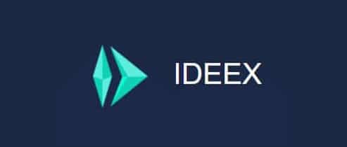 IDEEX fraude