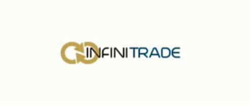 Infini Trade fraude