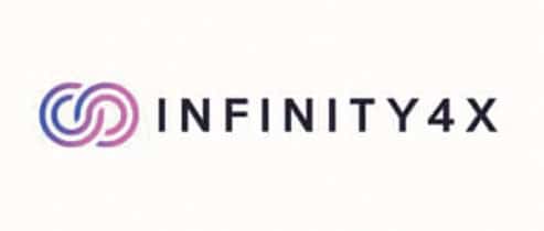 Infinity4x fraude