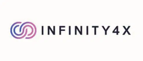 Infinity4x fraude