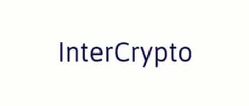 InterCrypto fraude