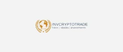 Invcryptotrade fraude