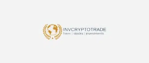 Invcryptotrade fraude