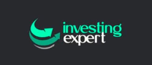 InvestingExpert fraude