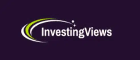 InvestingViews fraude