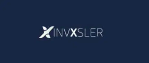 Invxsler fraude