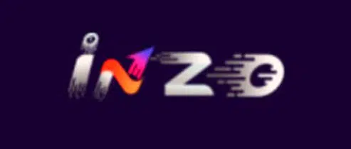 INZO fraude