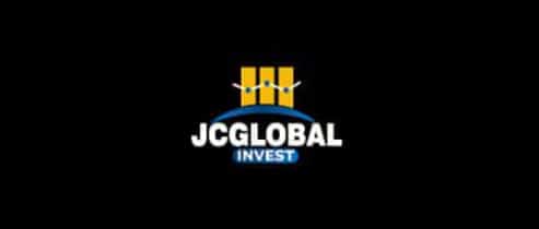 Jcglobalinvest fraude