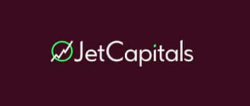 Jet Capitals fraude
