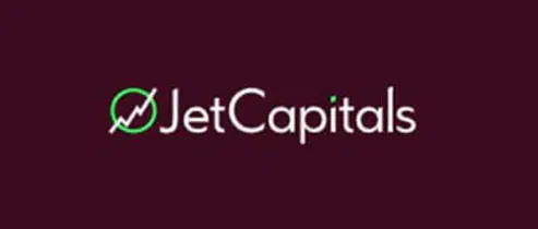 Jet Capitals fraude