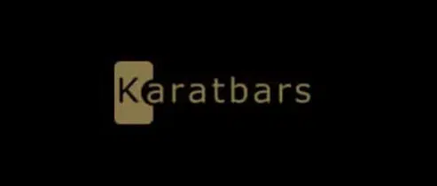 Karatbars fraude