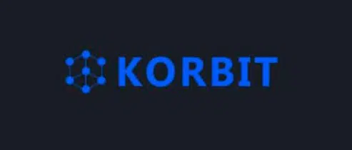 Korbit fraude