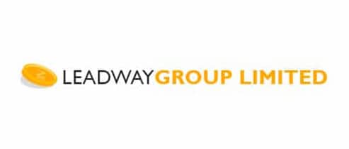 Leadway Group Limited fraude