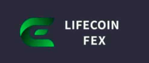 LifeCoinFEX fraude