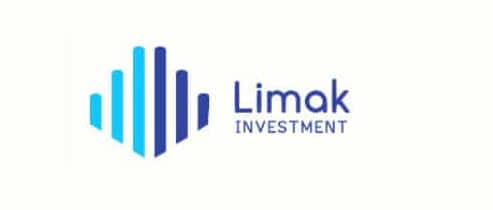 Limak investment fraude