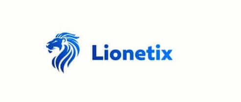 Lionetix fraude