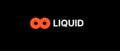Capital Liquid fraude