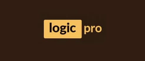 Logic Pro fraude