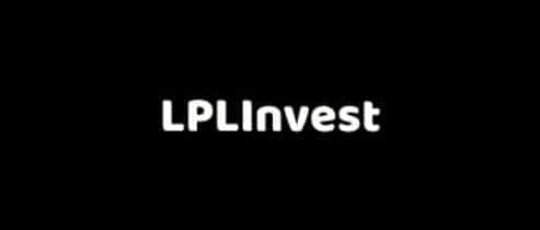 LPLInvest fraude