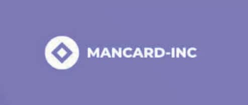 Mancard-Inc fraude