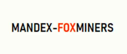 mandex-foxminers fraude