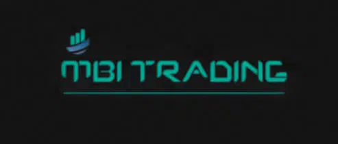MBI Trading fraude
