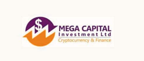 Mega Capital fraude