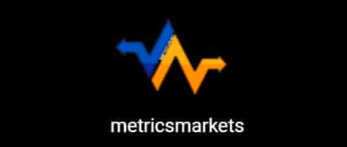 metricsmarkets fraude