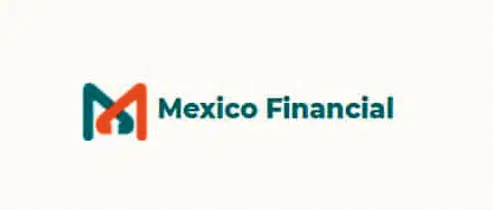 Mexico Global fraude