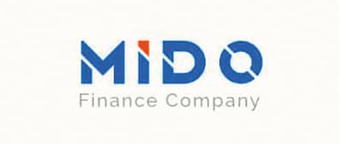 Mido Finance fraude