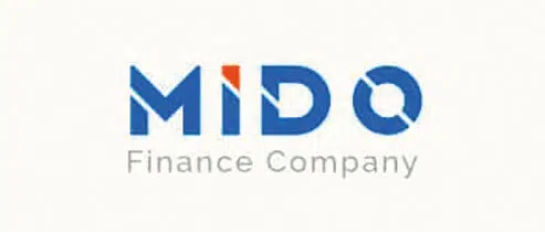 Mido Finance fraude