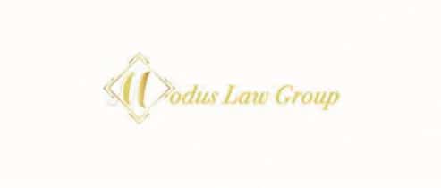 Modus Law Group fraude