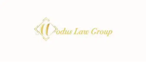 Modus Law Group fraude