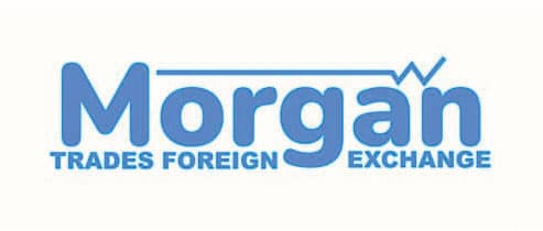Morgan Trade Fx fraude