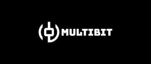 Multibit fraude