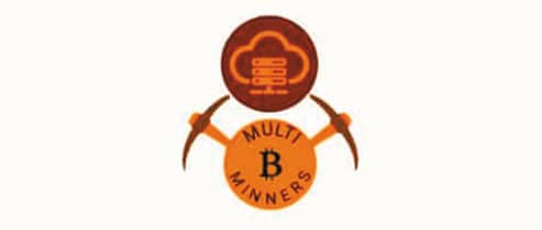 Multi Miners fraude