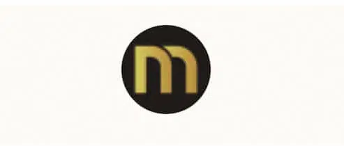 MUNfinance fraude