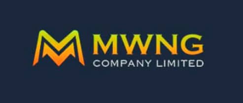 MWNG Company Limited fraude