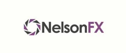 NelsonFX fraude