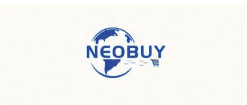 Neobuy fraude