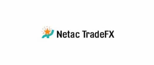 Netac TradeFx fraude