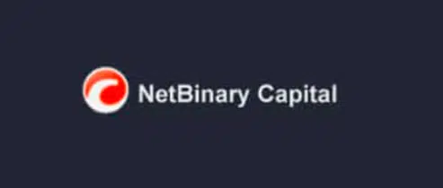 NetBinary Capital fraude