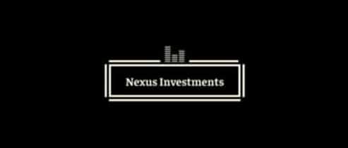 Nexus Investments fraude