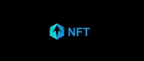 NFTEX fraude