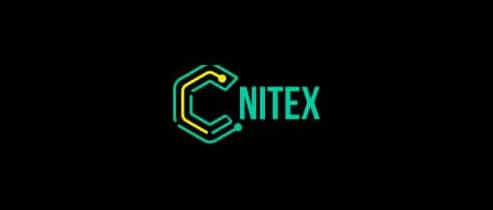 Nitex.org fraude
