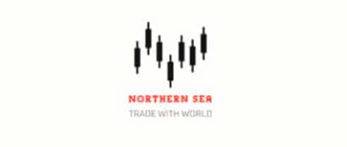 Northern Sea Trading fraude