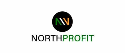 NorthProfit fraude