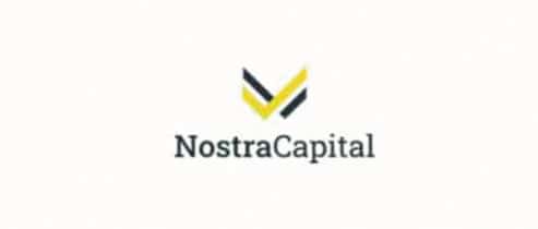 Nostra Capital fraude