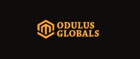 Modulusglobal.com fraude