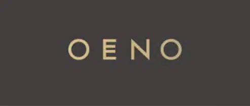 Oeno Group fraude